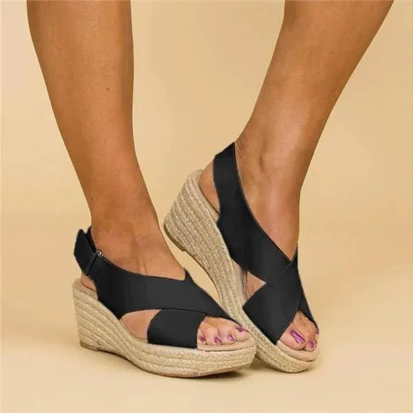 Sandalias Formentera