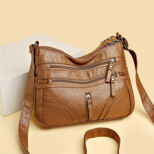 Bolso Serafina