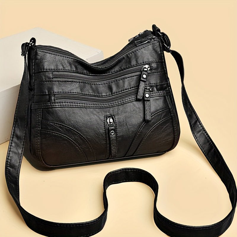 Bolso Serafina