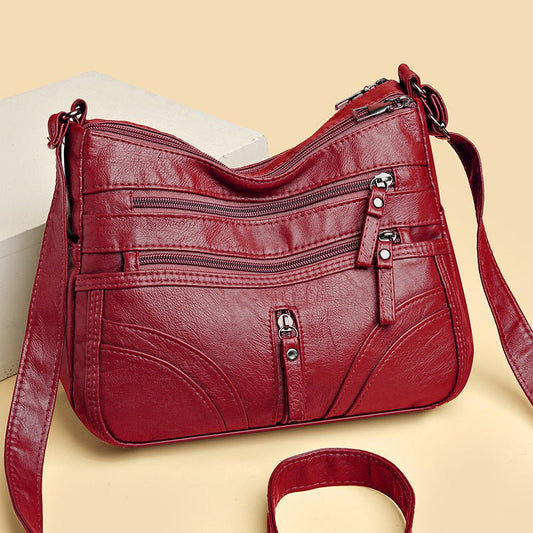 Bolso Serafina