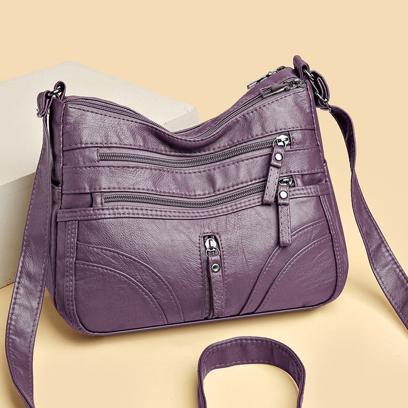 Bolso Serafina