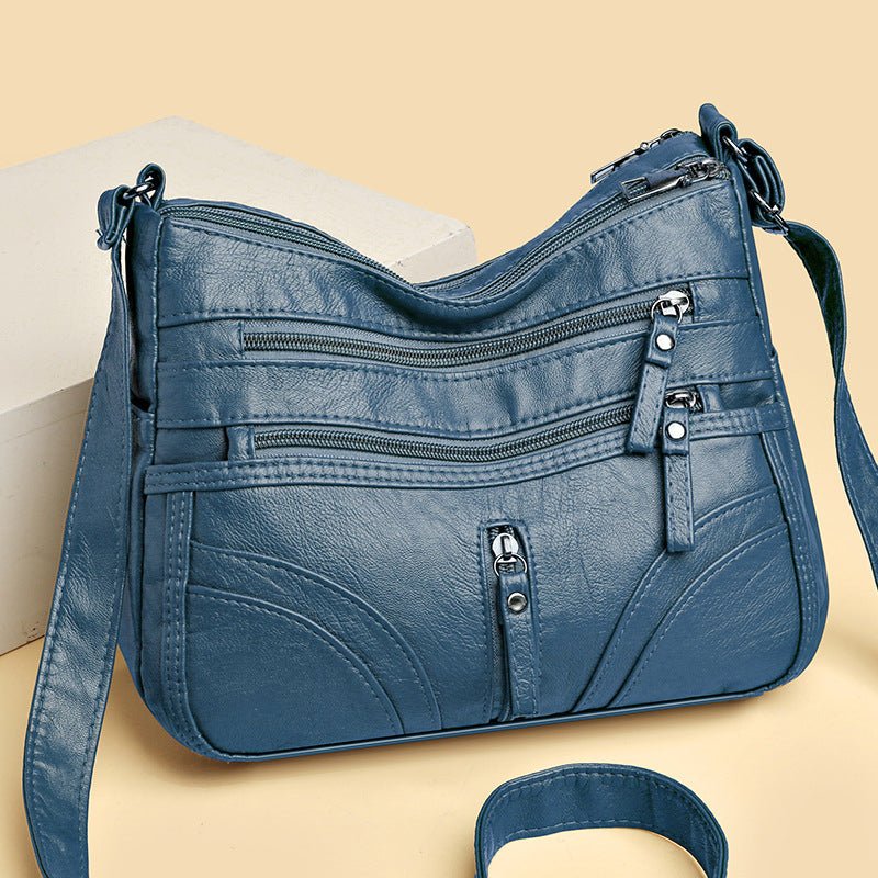 Bolso Serafina