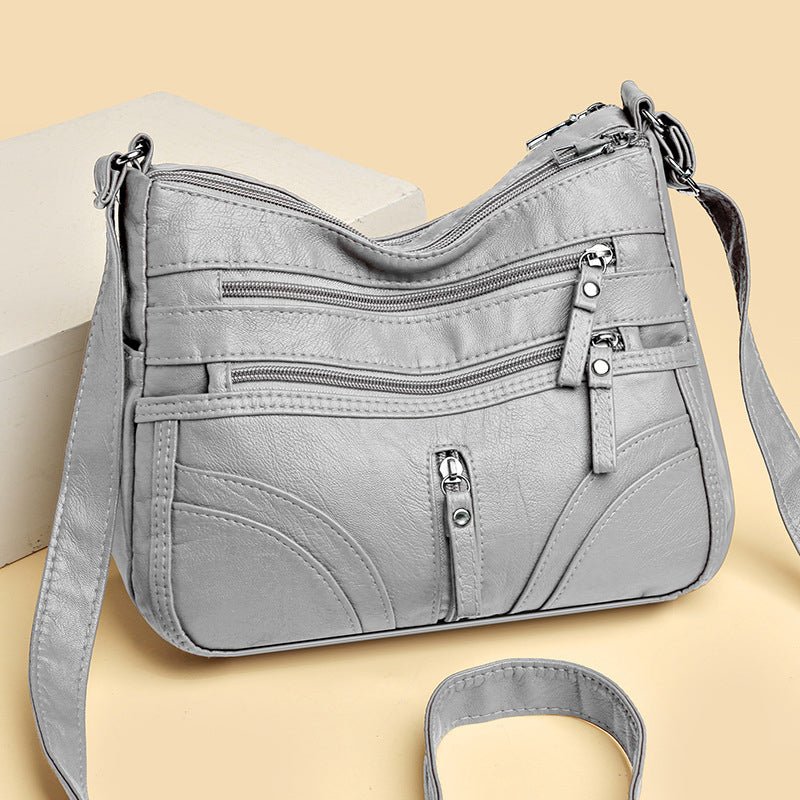Bolso Serafina