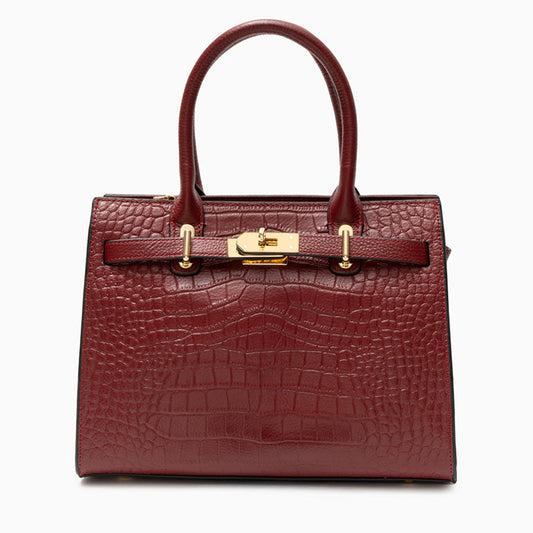 Bolso París