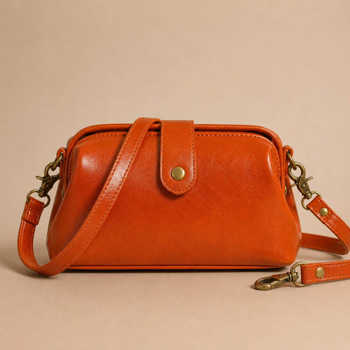 Bolso Aria