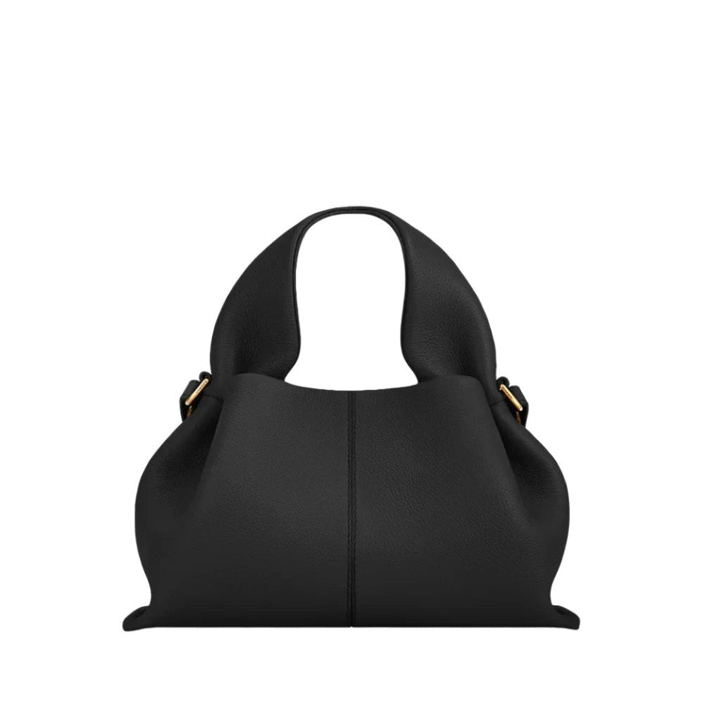 Bolso Viaggio