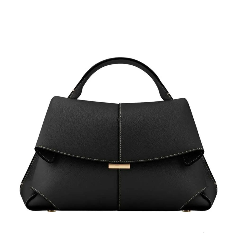 Bolso Mila