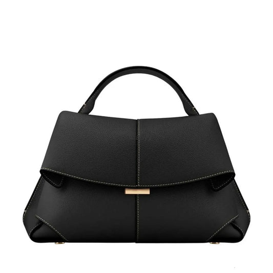 Bolso Mila