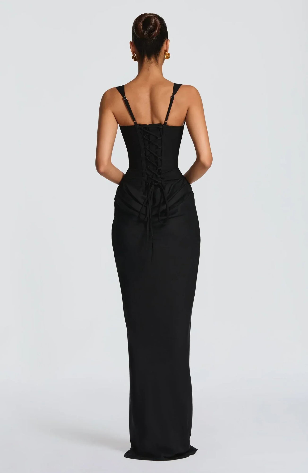 Vestido Cannes