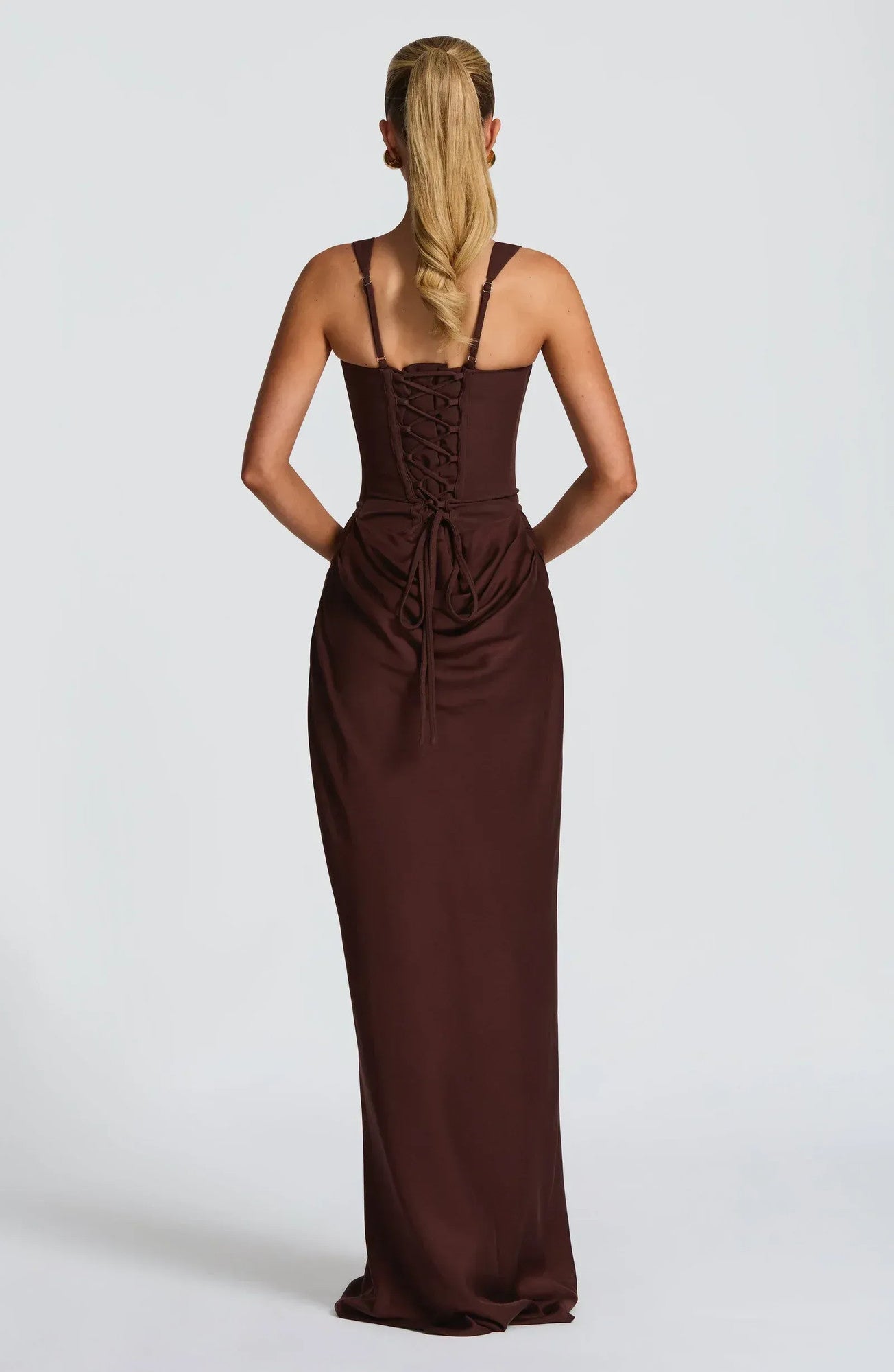 Vestido Cannes