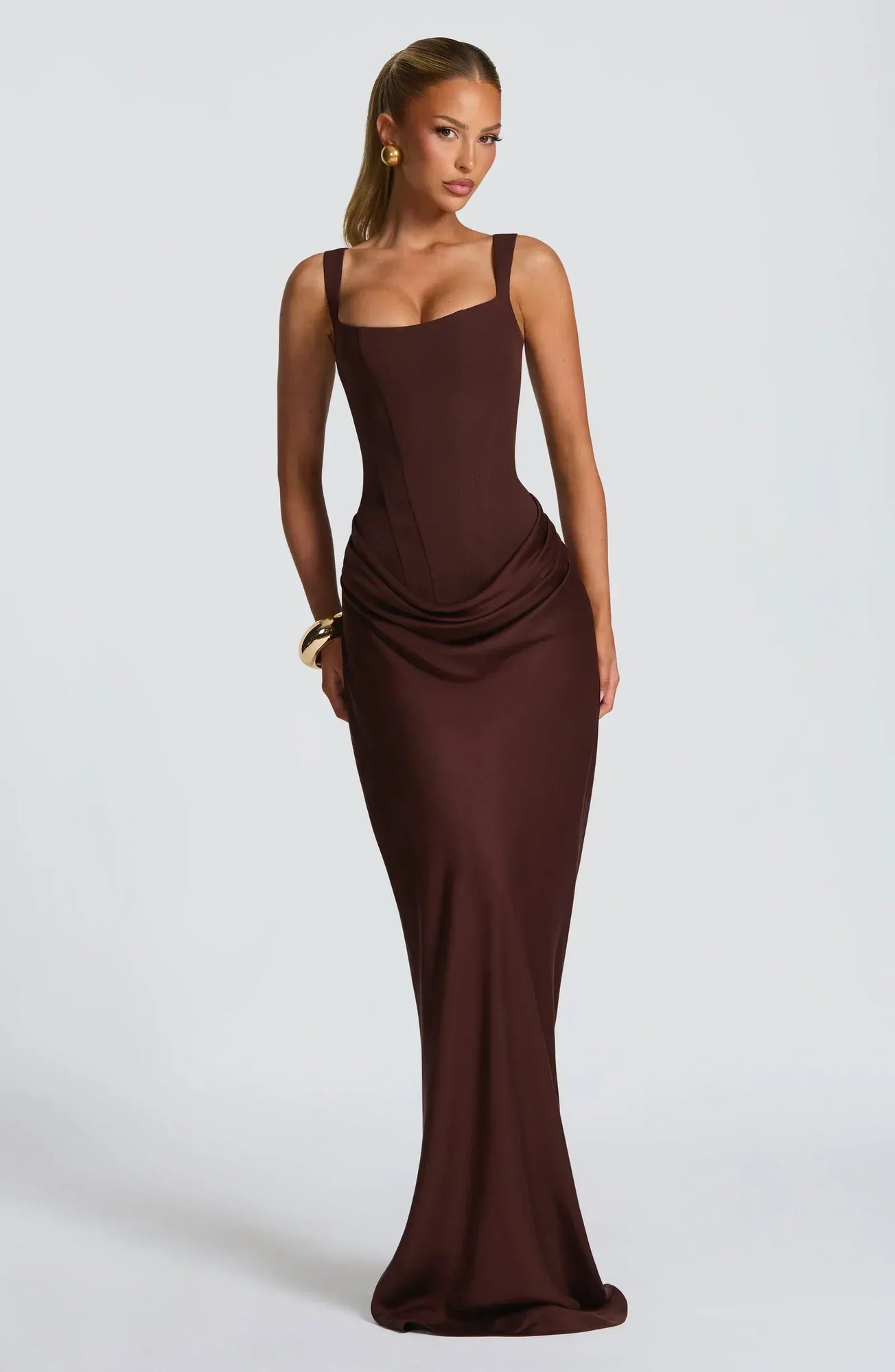 Vestido Cannes