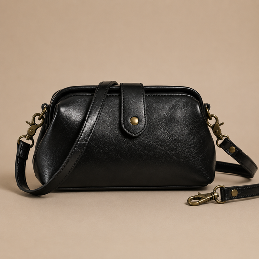 Bolso Aria