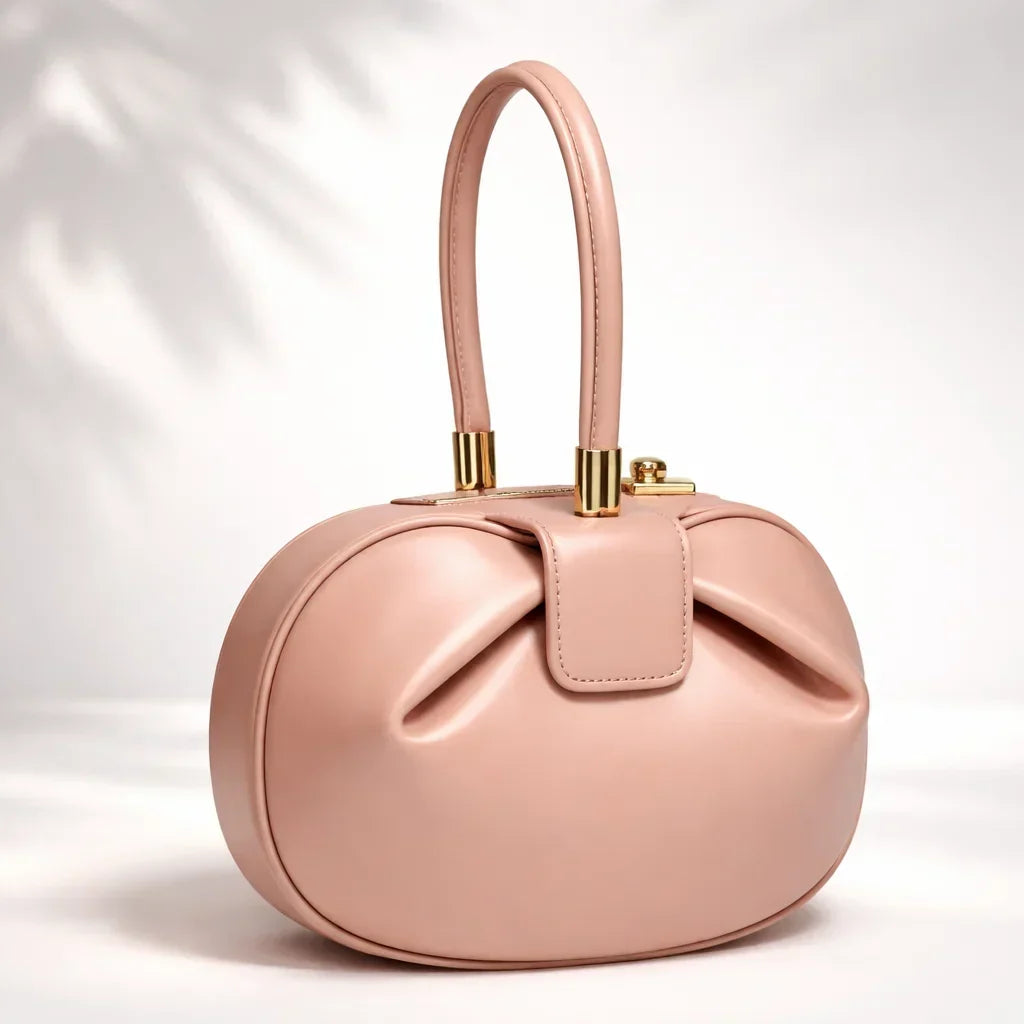 Bolso Carlina