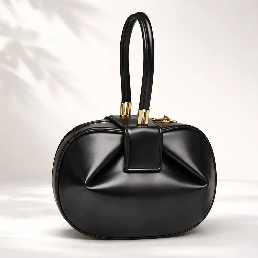 Bolso Carlina