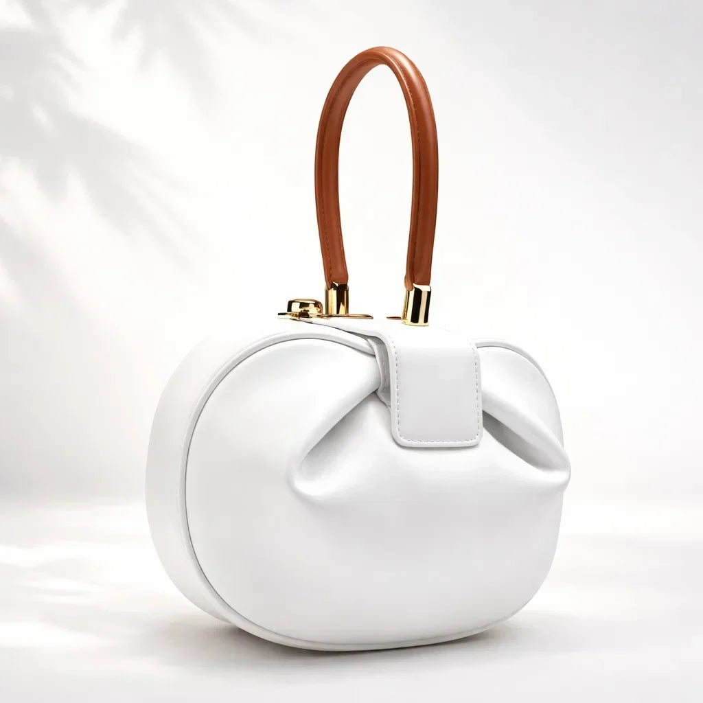 Bolso Carlina