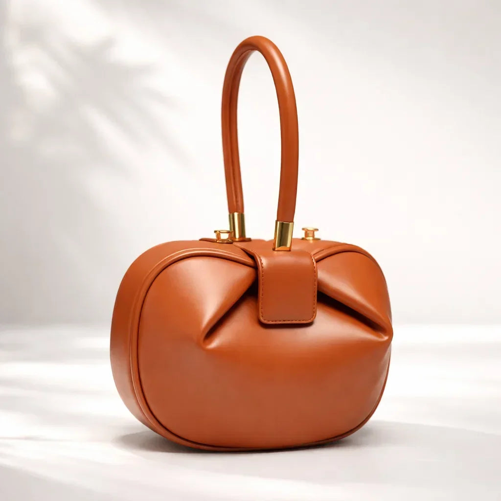 Bolso Carlina