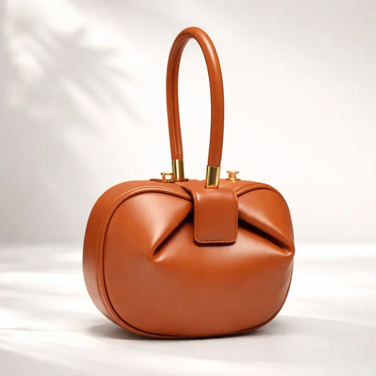 Bolso Carlina