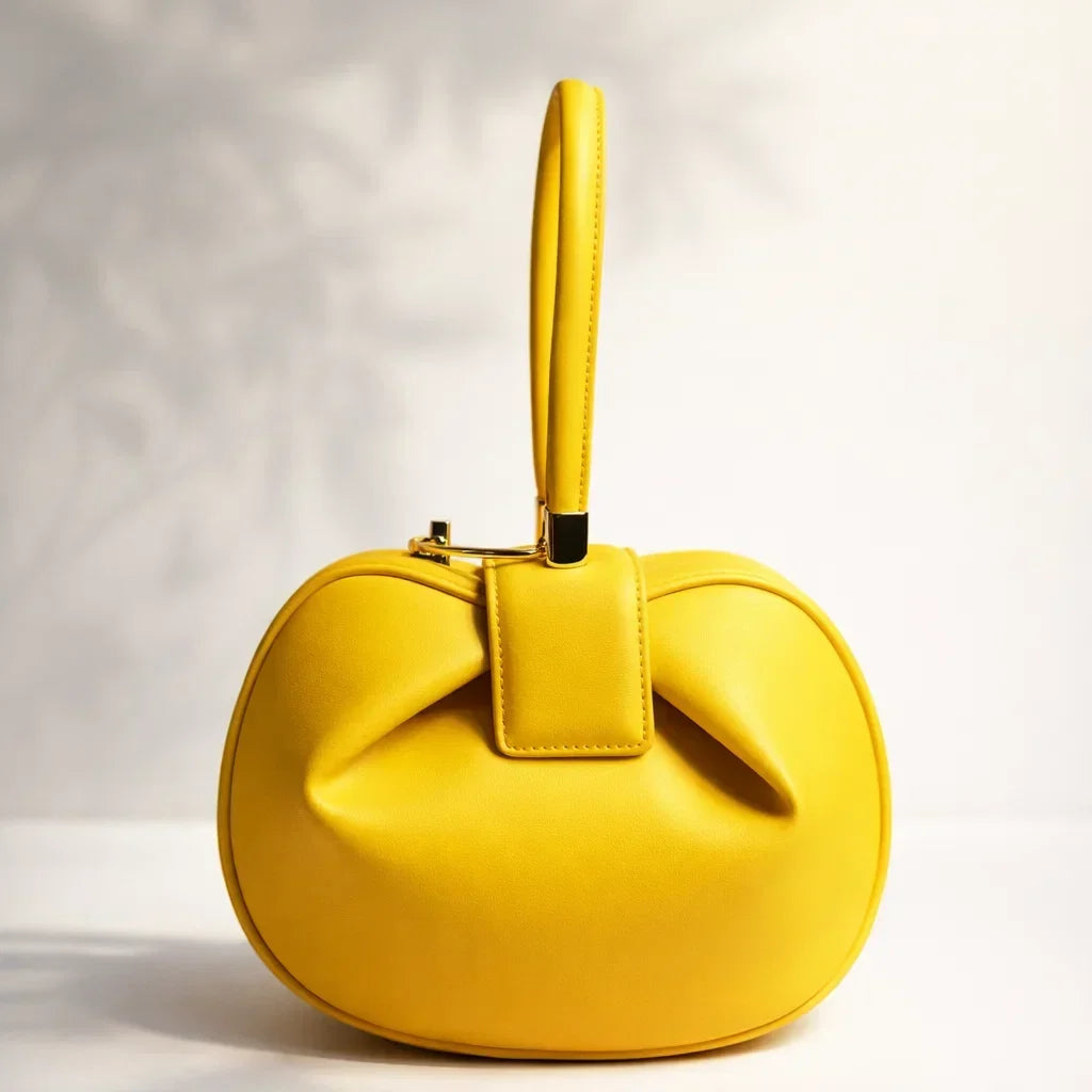 Bolso Carlina