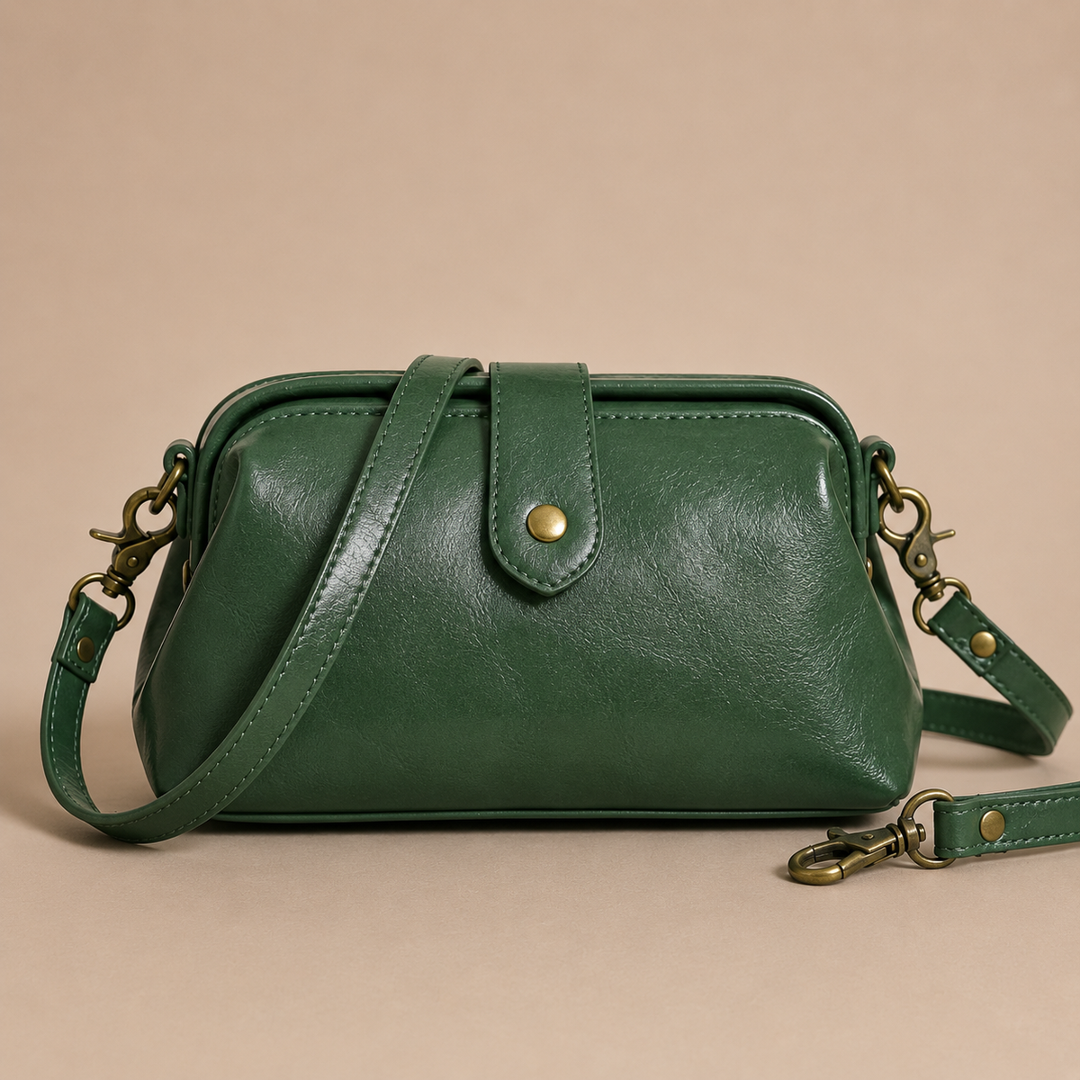Bolso Aria