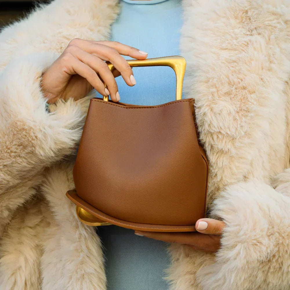 Bolso Sorelle