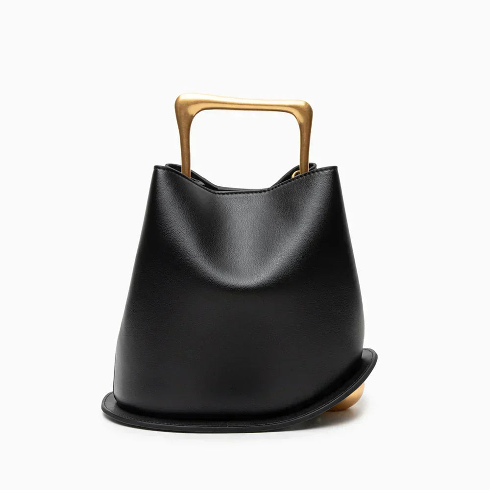Bolso Sorelle