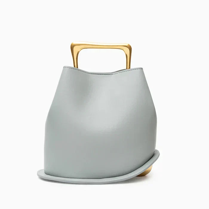 Bolso Sorelle