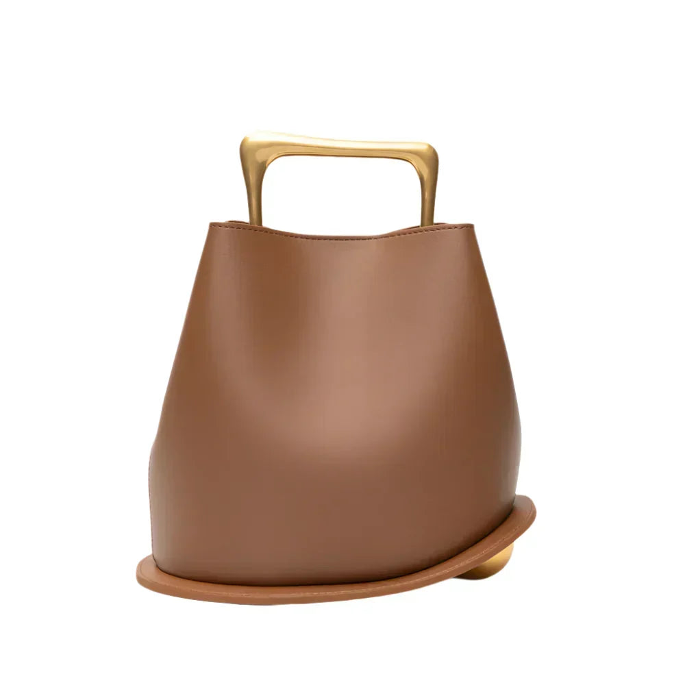 Bolso Sorelle