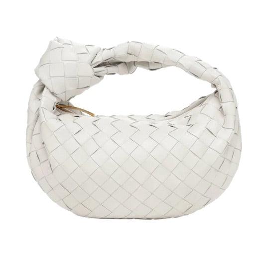 Bolso Winona