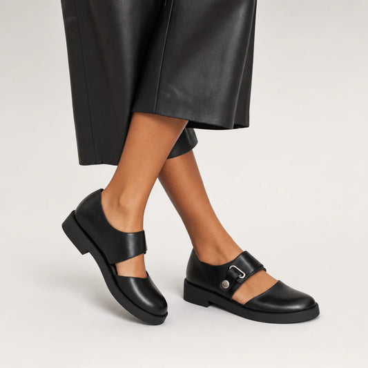 Zapato Milán