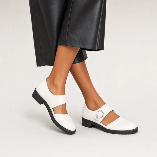 Zapato Milán