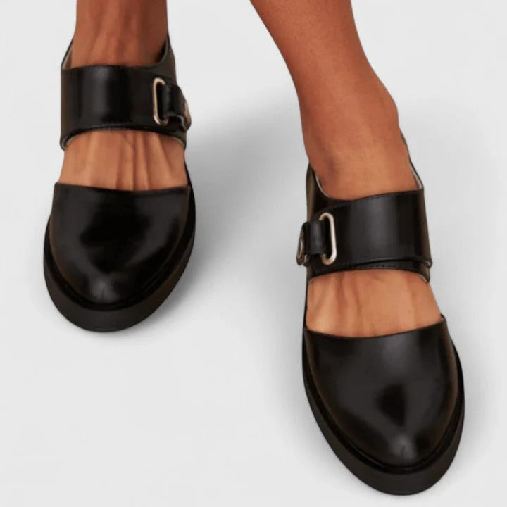 Zapato Milán