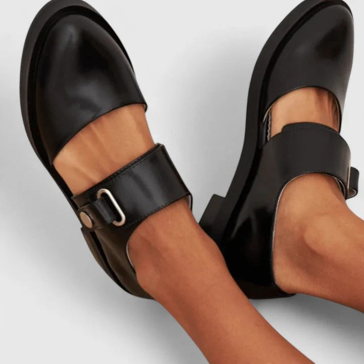 Zapato Milán